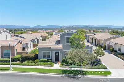 24 Puesto Road, Rancho Mission Viejo, CA 92694 - Photo 42