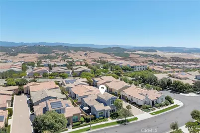 24 Puesto Road, Rancho Mission Viejo, CA 92694 - Photo 40
