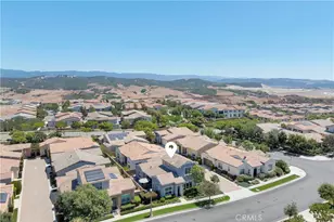 24 Puesto Rd, Rancho Mission Viejo, CA 92694 - Photo 40
