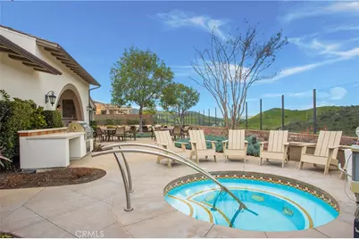 24 Puesto Road, Rancho Mission Viejo, CA 92694 - Photo 62