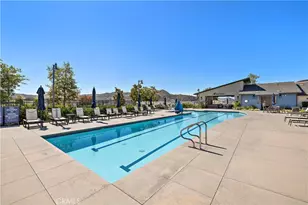 24 Puesto Rd, Rancho Mission Viejo, CA 92694 - Photo 58