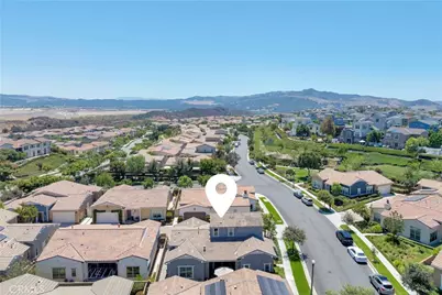 24 Puesto Road, Rancho Mission Viejo, CA 92694 - Photo 48
