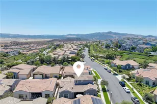 24 Puesto Rd, Rancho Mission Viejo, CA 92694 - Photo 48