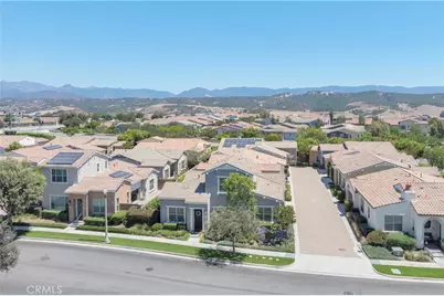 24 Puesto Road, Rancho Mission Viejo, CA 92694 - Photo 44