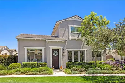 24 Puesto Road, Rancho Mission Viejo, CA 92694 - Photo 1