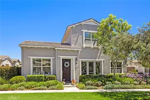 24 Puesto Rd, Rancho Mission Viejo, CA 92694 - Photo 1
