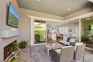 24 Puesto Rd, Rancho Mission Viejo, CA 92694 - Photo 22