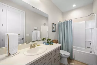 24 Puesto Road, Rancho Mission Viejo, CA 92694 - Photo 36