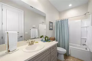 24 Puesto Rd, Rancho Mission Viejo, CA 92694 - Photo 36