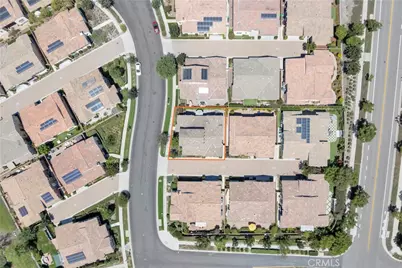 24 Puesto Road, Rancho Mission Viejo, CA 92694 - Photo 50