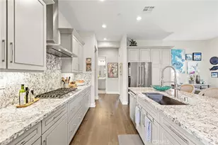 24 Puesto Rd, Rancho Mission Viejo, CA 92694 - Photo 10