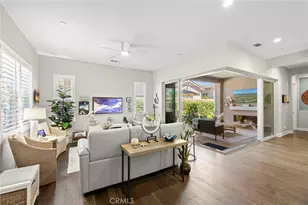 24 Puesto Rd, Rancho Mission Viejo, CA 92694 - Photo 2