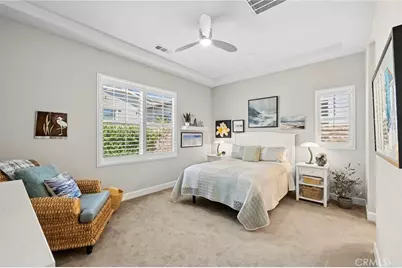 24 Puesto Road, Rancho Mission Viejo, CA 92694 - Photo 32