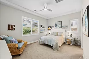 24 Puesto Rd, Rancho Mission Viejo, CA 92694 - Photo 32