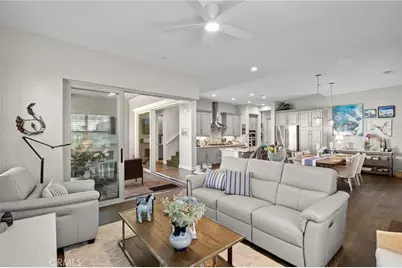 24 Puesto Road, Rancho Mission Viejo, CA 92694 - Photo 6