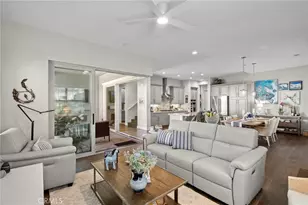 24 Puesto Rd, Rancho Mission Viejo, CA 92694 - Photo 6