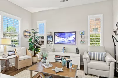 24 Puesto Road, Rancho Mission Viejo, CA 92694 - Photo 8