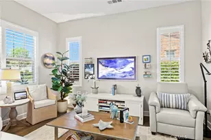 24 Puesto Rd, Rancho Mission Viejo, CA 92694 - Photo 8