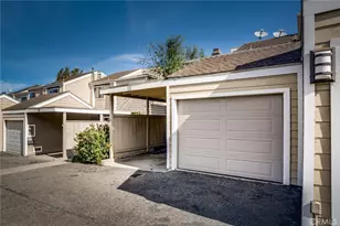 12 Latitude Ct, Newport Beach, CA 92663 - Photo 30