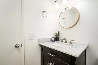 12 Latitude Court, Newport Beach, CA 92663 - Photo 20