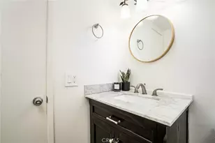 12 Latitude Ct, Newport Beach, CA 92663 - Photo 20