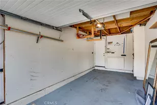 12 Latitude Ct, Newport Beach, CA 92663 - Photo 28