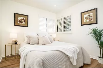 12 Latitude Court, Newport Beach, CA 92663 - Photo 16