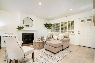 12 Latitude Court, Newport Beach, CA 92663 - Photo 40