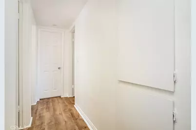 12 Latitude Court, Newport Beach, CA 92663 - Photo 18
