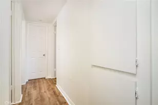 12 Latitude Ct, Newport Beach, CA 92663 - Photo 18