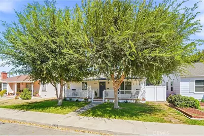 2870 Daisy, Long Beach, CA 90806 - Photo 2