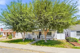 2870 Daisy, Long Beach, CA 90806 - Photo 2