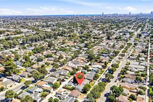 2870 Daisy, Long Beach, CA 90806 - Photo 30
