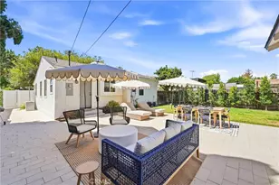 2870 Daisy, Long Beach, CA 90806 - Photo 22