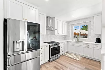 2870 Daisy, Long Beach, CA 90806 - Photo 16