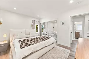 2870 Daisy, Long Beach, CA 90806 - Photo 12