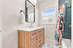 2870 Daisy, Long Beach, CA 90806 - Photo 20