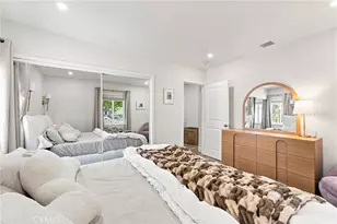 2870 Daisy, Long Beach, CA 90806 - Photo 24