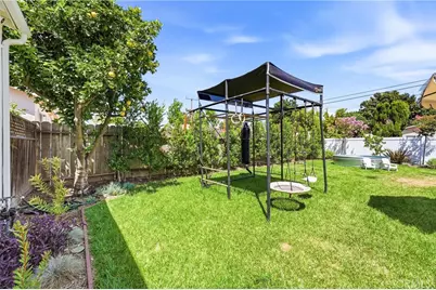 2870 Daisy, Long Beach, CA 90806 - Photo 42