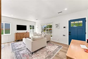 2870 Daisy, Long Beach, CA 90806 - Photo 6