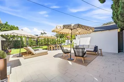 2870 Daisy, Long Beach, CA 90806 - Photo 32