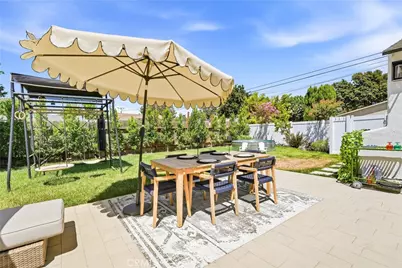 2870 Daisy, Long Beach, CA 90806 - Photo 34