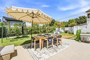 2870 Daisy, Long Beach, CA 90806 - Photo 34