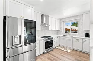2870 Daisy, Long Beach, CA 90806 - Photo 10