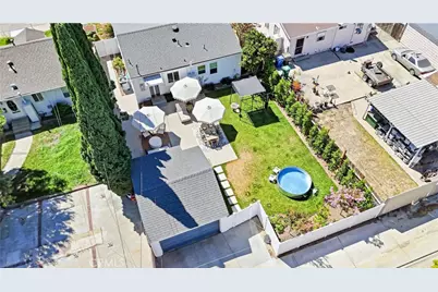 2870 Daisy, Long Beach, CA 90806 - Photo 46