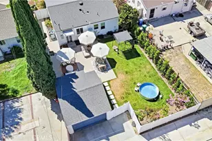 2870 Daisy, Long Beach, CA 90806 - Photo 46