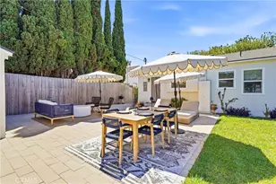 2870 Daisy, Long Beach, CA 90806 - Photo 24