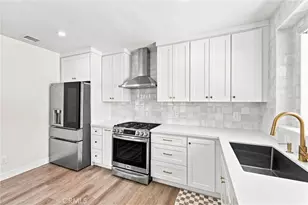 2870 Daisy, Long Beach, CA 90806 - Photo 12