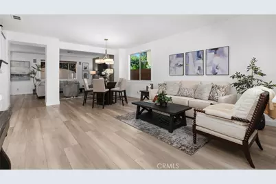 8 National Place, Irvine, CA 92602 - Photo 4