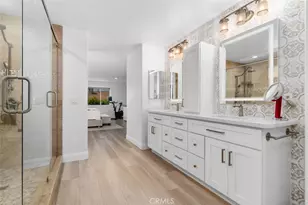 8 National Pl, Irvine, CA 92602 - Photo 32